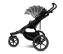 Passeggino sportivo Thule Urban Glide 2