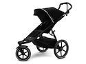 Passeggino sportivo Thule Urban Glide 2