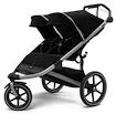 Passeggino sportivo Thule Urban Glide 2