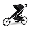 Passeggino sportivo Thule Urban Glide 3  Black