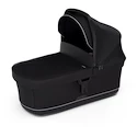 Passeggino sportivo Thule Urban Glide 3 Black + Bassinet Black SET 7in1