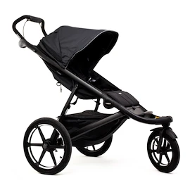 Passeggino sportivo Thule Urban Glide 3 Black