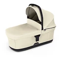 Passeggino sportivo Thule Urban Glide 3 Mid blue + Bassinet Soft beige SET 7in1