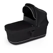 Passeggino sportivo Thule Urban Glide 3 Nutria green + Bassinet Black SET 7in1