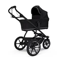 Passeggino sportivo Thule Urban Glide 3 Urban Glide 3 Black