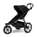 Passeggino sportivo Thule Urban Glide 3 Urban Glide 3 Black