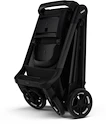 Passeggino Thule Shine Black on Black