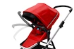 Passeggino Thule Sleek