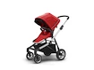 Passeggino Thule Sleek