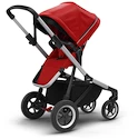 Passeggino Thule Sleek