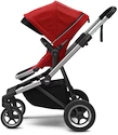 Passeggino Thule Sleek