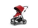 Passeggino Thule Sleek