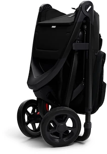 Passeggino Thule Spring Black/Midnight Black