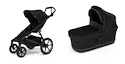 Passeggino Thule Urban Glide 4-wheel