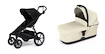 Passeggino Thule Urban Glide 4-wheel