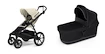 Passeggino Thule Urban Glide 4-wheel