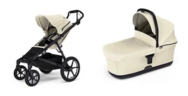 Passeggino Thule Urban Glide 4-wheel