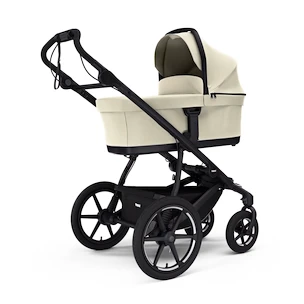 Passeggino Thule Urban Glide 4-wheel Soft beige