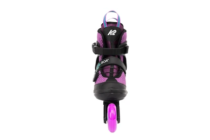 Pattini a rotelle per bambini K2  Marlee Boa  EUR 35-40