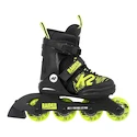 Pattini a rotelle per bambini K2  Raider