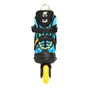 Pattini a rotelle per bambini K2  RAIDER PRO