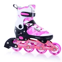 Pattini a rotelle per bambini Tempish  Dasty Girl  EUR 40-43