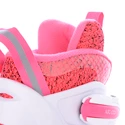 Pattini a rotelle per bambini Tempish  Enbo Girl Duo