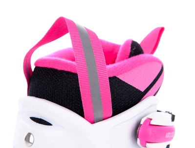 Pattini a rotelle per bambini Tempish  GoKid Girl  EUR 29-32