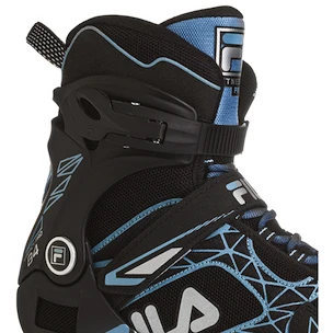 Pattini a rotelle per donna Fila  Legacy Pro 84 Lady