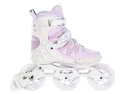 Pattini a rotelle per donna Powerslide  Phuzion Argon Berry 110 Trinity  EUR 42