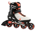 Pattini a rotelle per donna Rollerblade  Macroblade 80 W  EUR 40