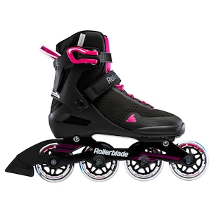 Pattini a rotelle per donna Rollerblade  Sirio 80 W  EUR 41