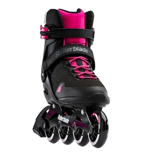 Pattini a rotelle per donna Rollerblade  Sirio 80 W  EUR 41