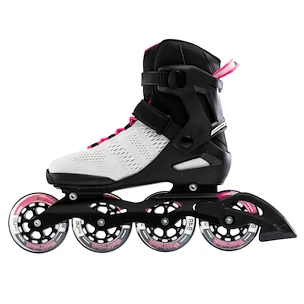 Pattini a rotelle per donna Rollerblade  Sirio 90 W  EUR 40