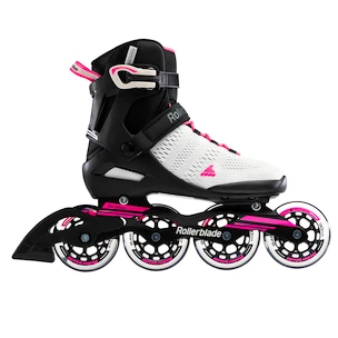 Pattini a rotelle per donna Rollerblade  Sirio 90 W  EUR 40