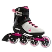 Pattini a rotelle per donna Rollerblade  Sirio 90 W  EUR 40