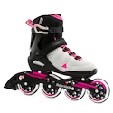 Pattini a rotelle per donna Rollerblade  Sirio 90 W  EUR 40