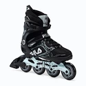 Pattini a rotelle per uomo Fila  Legacy Pro 84  EUR 44