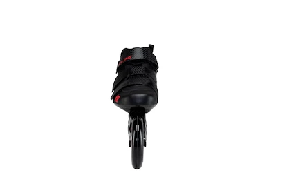 Pattini a rotelle per uomo K2  Redline 110  EUR 44,5