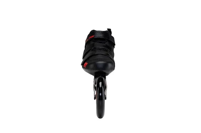 Pattini a rotelle per uomo K2  Redline 125  EUR 46