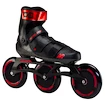 Pattini a rotelle per uomo K2  Redline 125  EUR 46