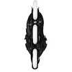 Pattini a rotelle per uomo Powerslide  Phuzion Argon Syncro Black 110 Trinity