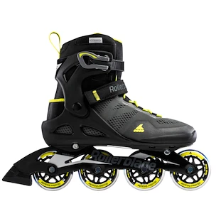 Pattini a rotelle per uomo Rollerblade  MACROBLADE 80