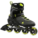 Pattini a rotelle per uomo Rollerblade  MACROBLADE 80  EUR 44