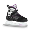 Pattini da donna Fila  Primo Ice Lady Black/Grey/Magenta