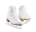 Pattini da donna Jackson  Classic 200 White