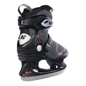 Pattini da donna K2  Alexis Ice Pro