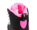 Pattini da donna Powerslide  Classic Black