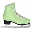 Pattini da donna Powerslide  Classic Fresh Mint