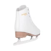 Pattini da donna Tempish  Dream White II